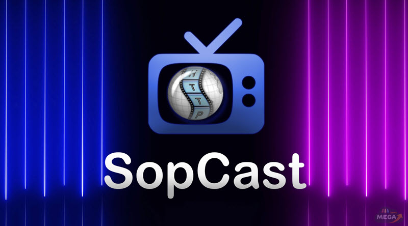 Sopcast còn xem được không